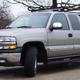 Illustration for article titled Muh timeline, with real actual pictures of all of my real actual cars